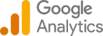 Google Analytics Google Analytics