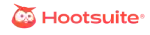Hootsuite Hootsuite