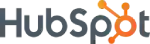 Hubspot Hubspot